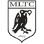 МЛТК U17