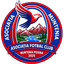 AFC Мунтения Поiana