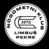 NK Марлес U19