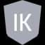 IMG КСтар