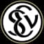 SV 07 Эльверсберг U17