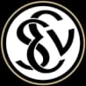 SV 07 Эльверсберг U17