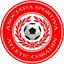 AS Атлетик Кобадин U19