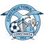 CS Конструкторул Констанца U19