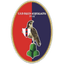 Фалко Аккуаланья