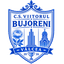 CS Вииторуль Бужорени Вальча