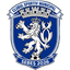 CSM Себеш 2026