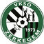 V.K.S.O. Церкегем B