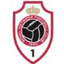 R. Антверпен FC B