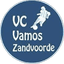 VC Vamos Зандворде