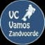 VC Vamos Зандворде