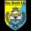 Брехт SK