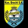 Брехт SK