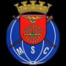 Маритиму SC U17