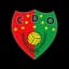 CD Ос Оливейренсес U17