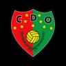 CD Ос Оливейренсес U17