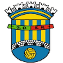 GD Сан-Роке Азор U17