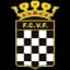 FC Вале Формозо U17