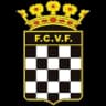 FC Вале Формозо U17