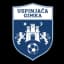 Успиньяча Гимка U19
