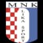 Лика Спорт U19