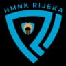 Риека U19