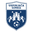 Успиньяча Гимка U17