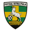 Истра Пула (футзал) U17