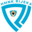 Риека U17