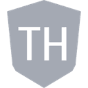 Тим Халид