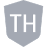Тим Халид
