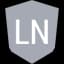 Los Niños