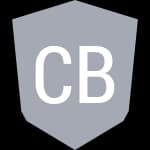 CF Бадалона U19