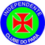 Индепенденте (Пара) U17