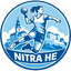 Нитра HE