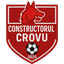 AS Конструкторул Крову U19