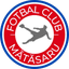 AFC Мэтэсару U19