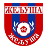 FK Желюша