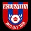 FK Желюша
