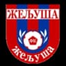FK Желюша