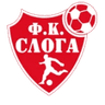 FK Слога Велико Село-Мали Йовановац