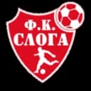 FK Слога Велико Село-Мали Йовановац