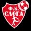 FK Слога Велико Село-Мали Йовановац