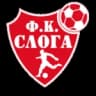 FK Слога Велико Село-Мали Йовановац
