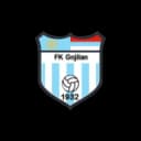 FK Гнилан 1932