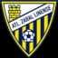 Атлетико Забал U19