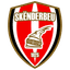 KF Скендербеу U19