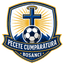 ACS Пекете Кумпэратура Босанци