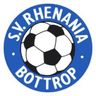 SV Ренания Боттроп 1919