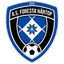 AS Фореста 2016 Хартоп